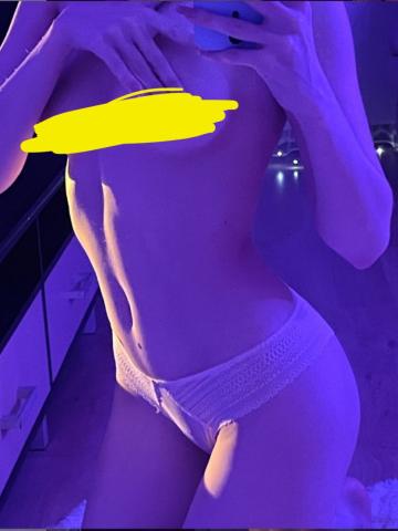 Кристина Принцесса Реал фото 3