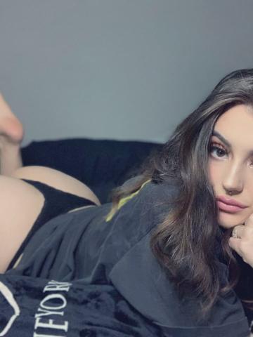 Дина Волшебная Реал фото 3