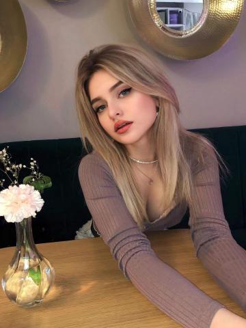 Белла фото 2