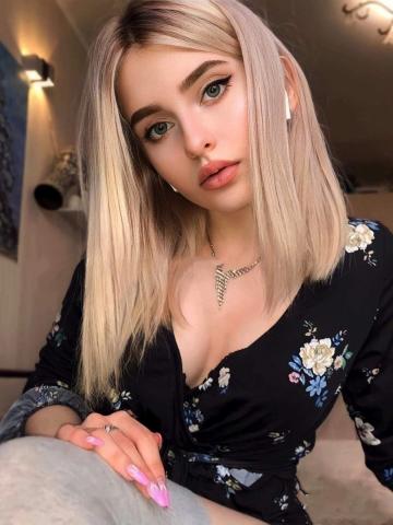 Белла фото 3