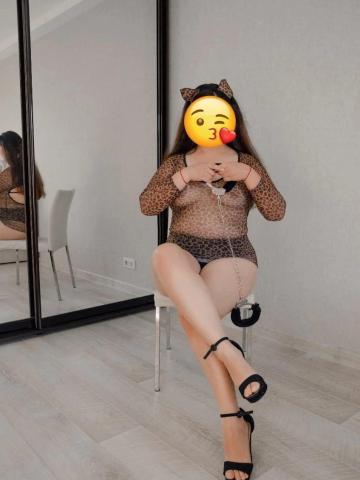 Татьяна Угольный