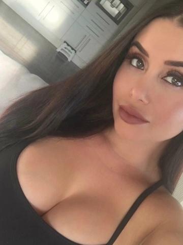 Полина Путешествие фото 5