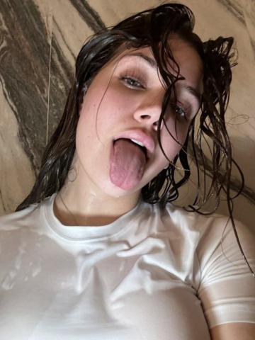 Ксения фото 6