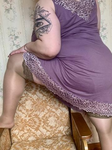 Кристина Дива Вип фото 2